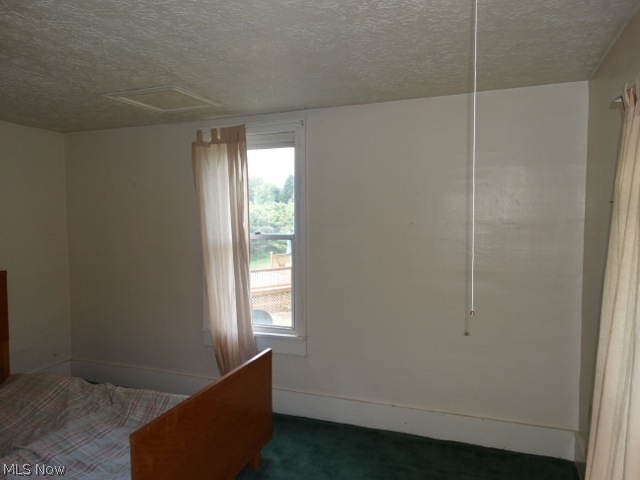731 Park Road Painesville, OH 44077 - Photo 25 of 25 Gallery Image 25