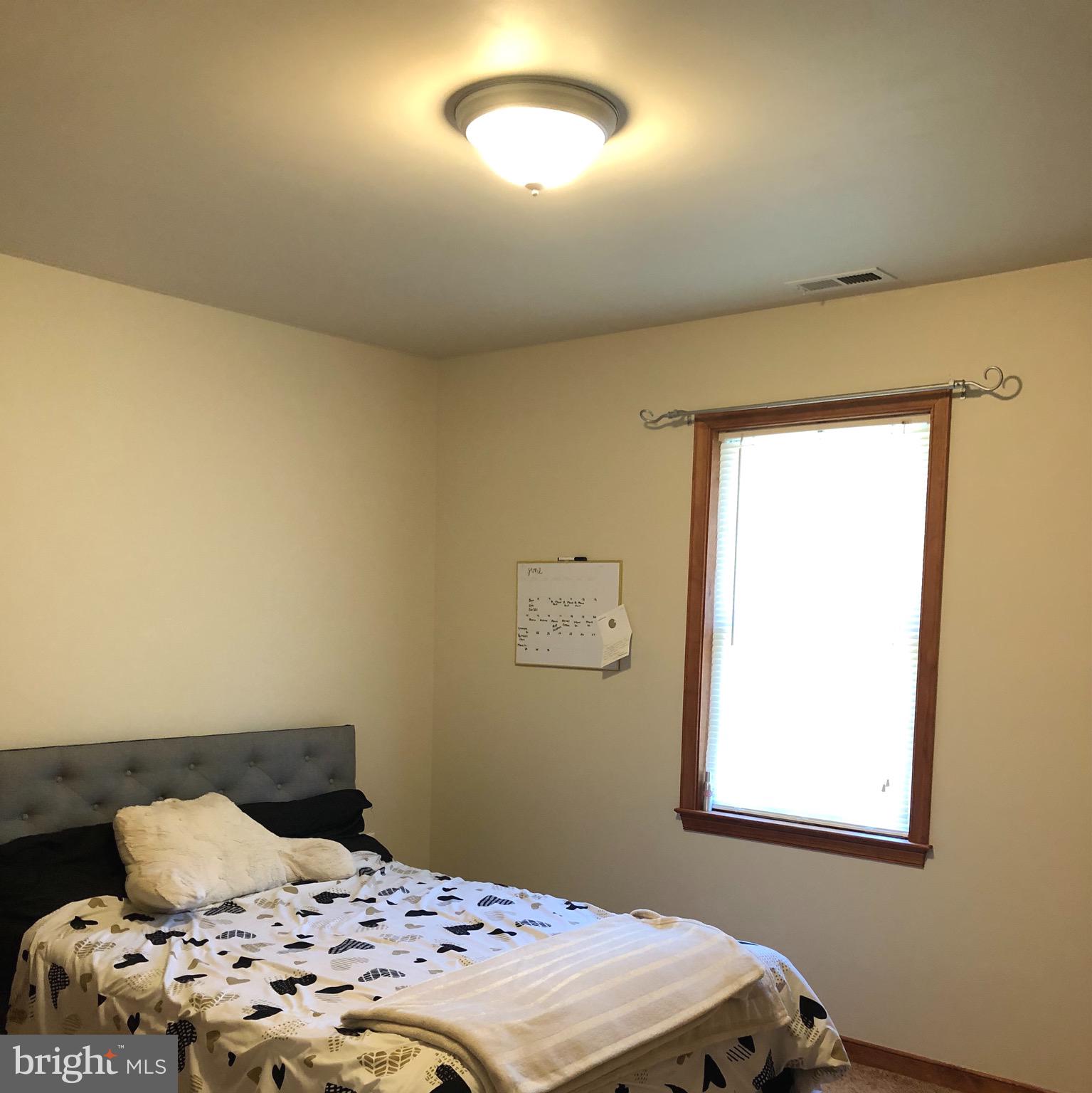 10000 Hollo Way Partlow, VA 22534 - Photo 20 of 47 Second Bedroom
