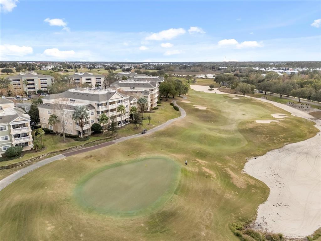 1354 Centre Ct Ridge Drive, Unit 103 Reunion, FL 34747 - Photo 5 of 19