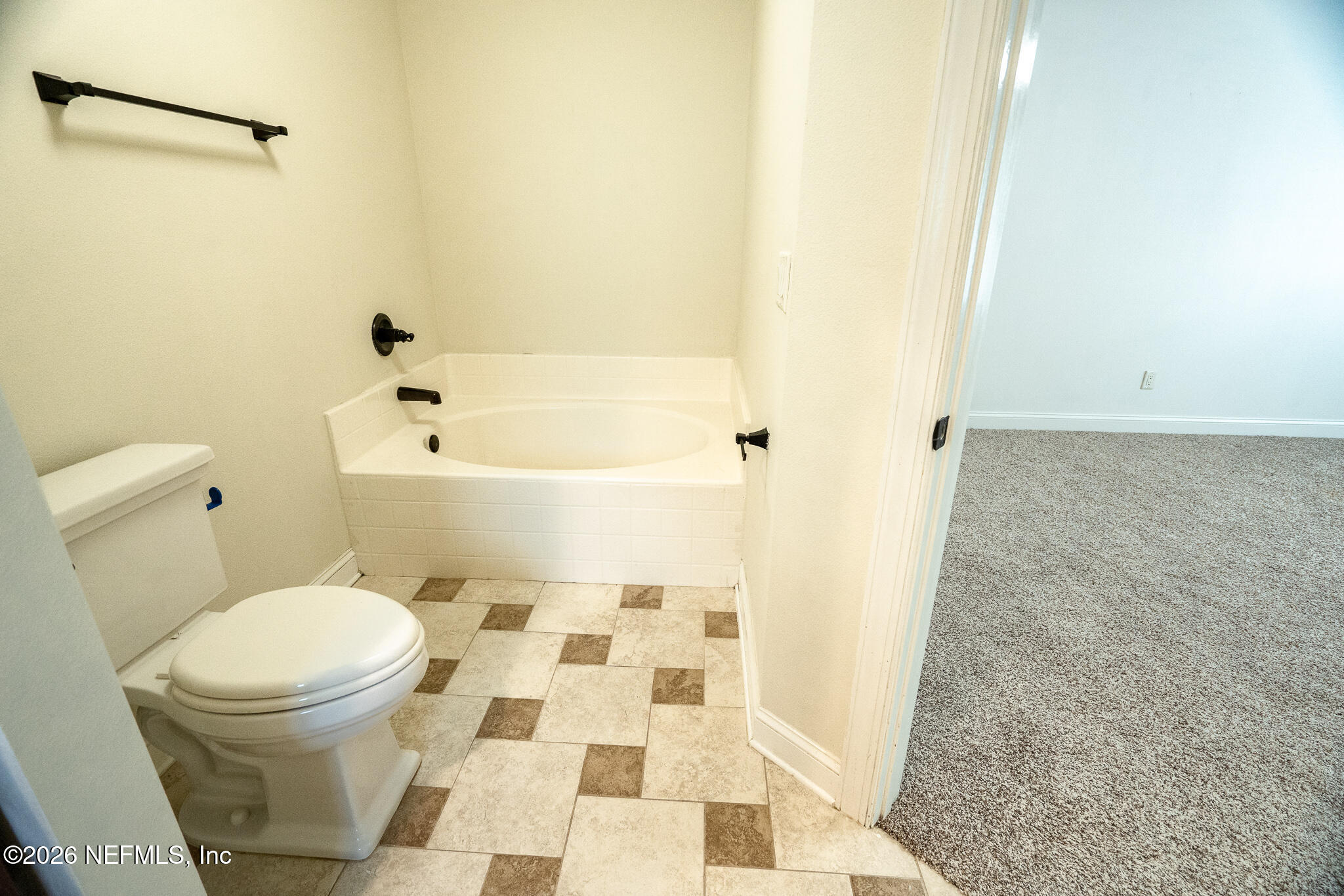 10355 Shelby Creek Road South Jacksonville, FL 32221 - Photo 15 of 27 _DSC9493