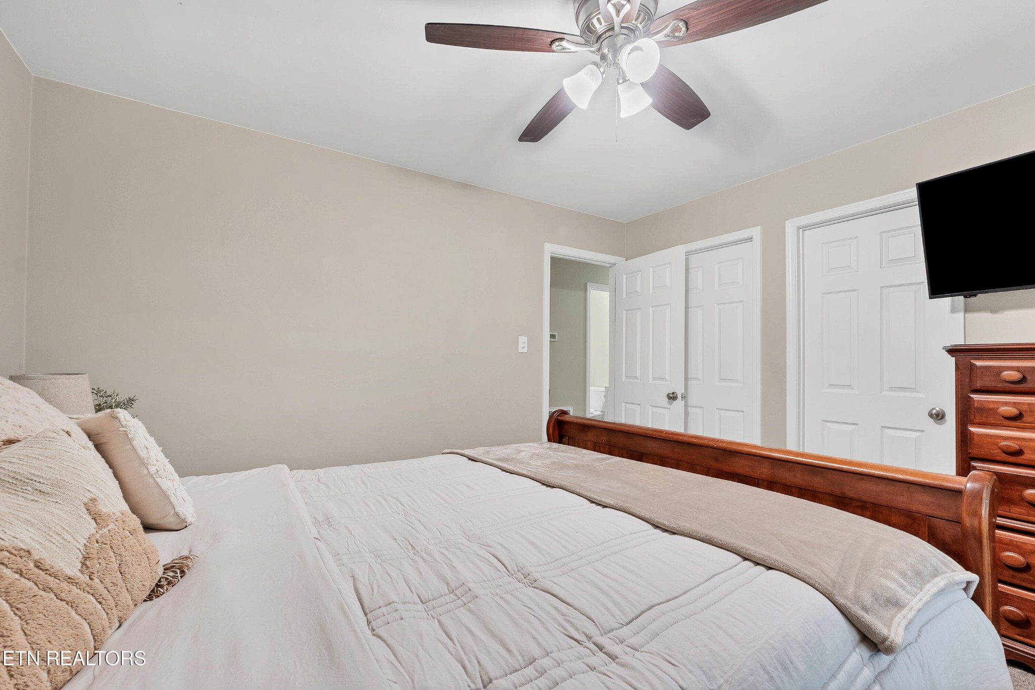 314 Thompson Road Madisonville, TN 37354 - Photo 20 of 27 Gallery Image 20