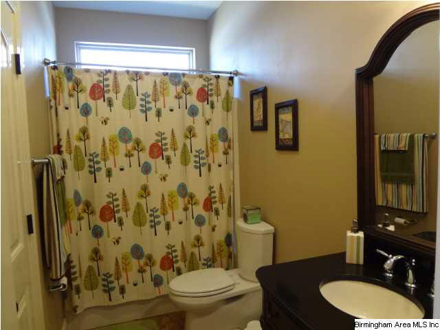 223 Falling Waters Way Alabaster, AL 35114 - Photo 14 of 24