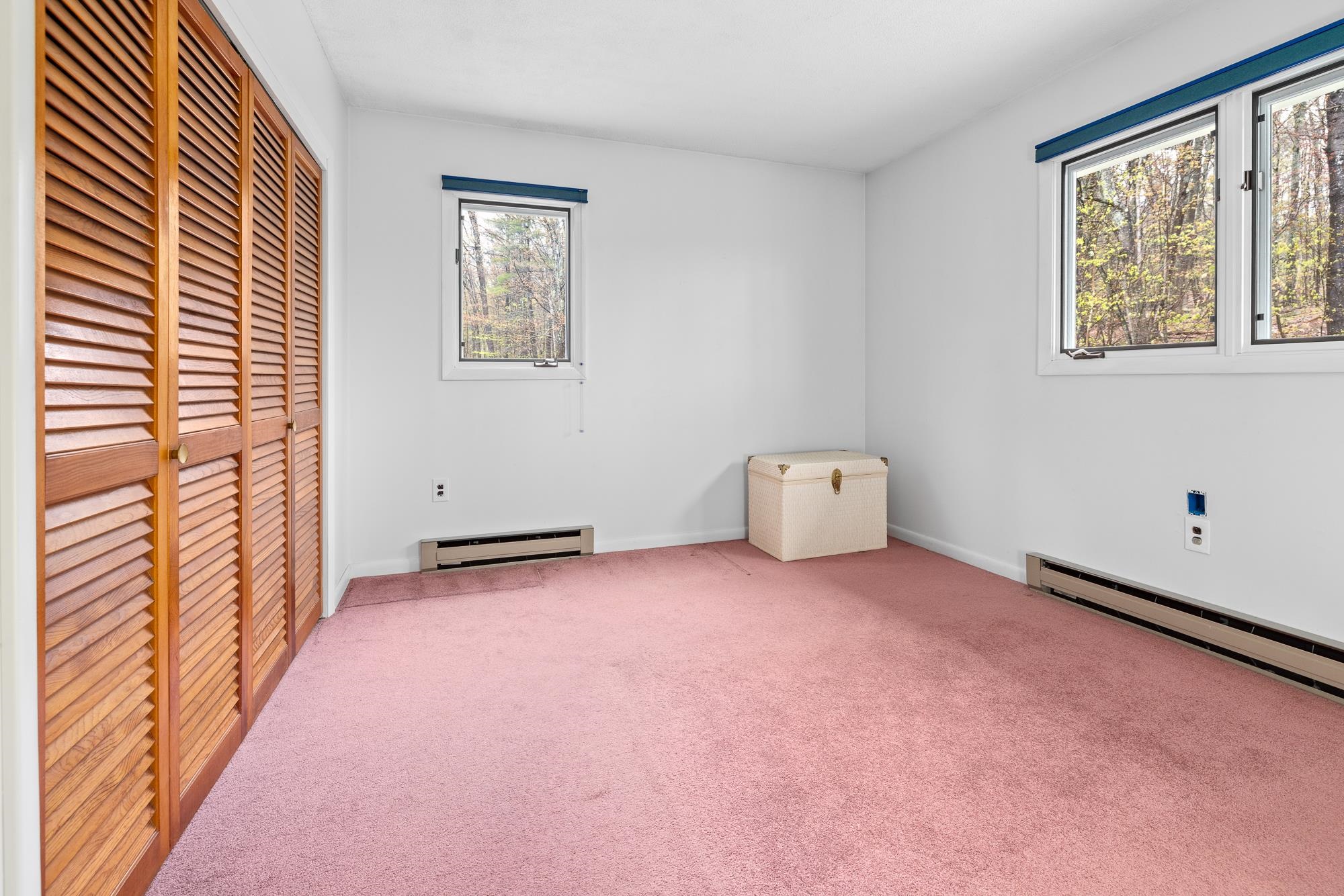 8 Laramie Road Hanover, NH 03750 - Photo 28 of 59