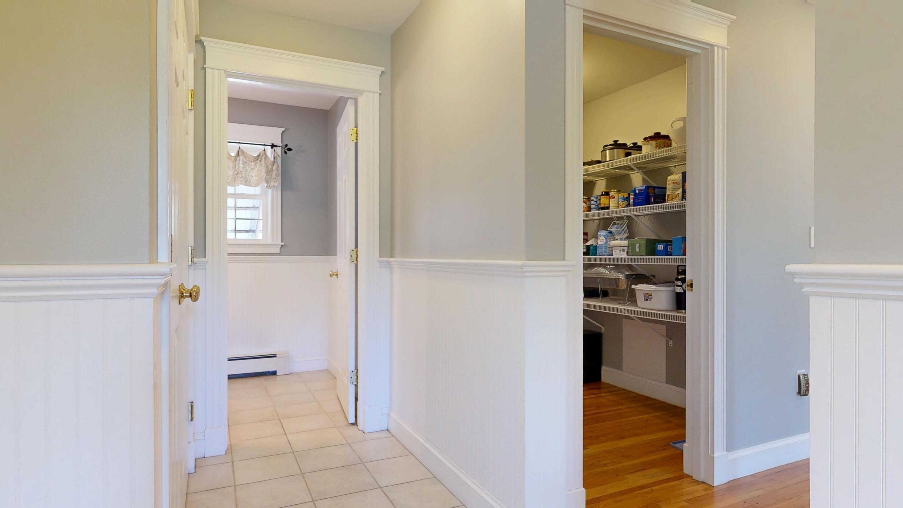 334 Broadturn Road Scarborough, ME 04074 - Photo 13 of 84 334-Broadturn-Road-Scaeborough-06102026_