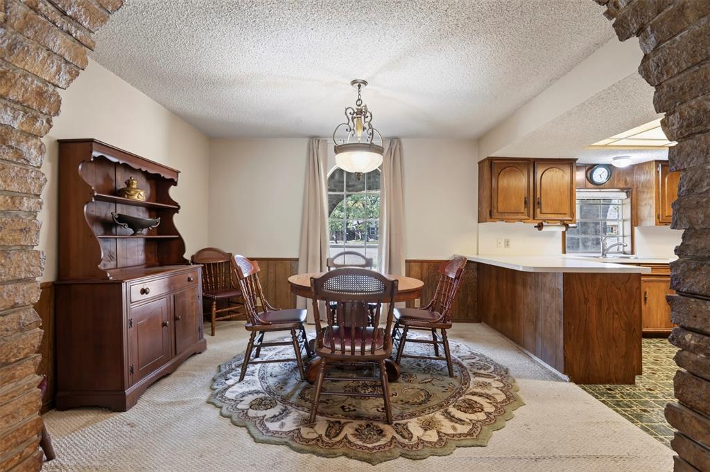 207 Ranch Road Krugerville, TX 76227 - Photo 11 of 39 Gallery Image 11