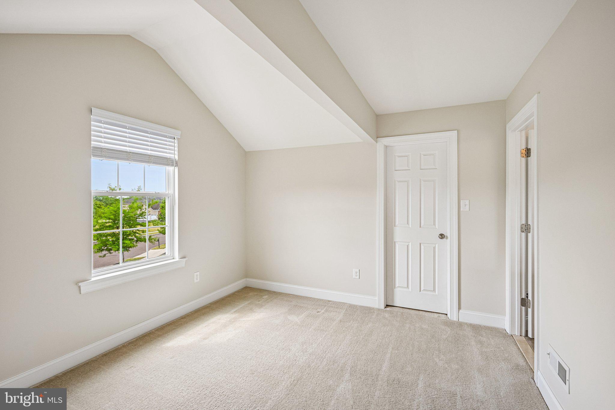 440 Elizabeth Way Hatfield, PA 19440 - Photo 28 of 60 Bright and airy room with a view.
