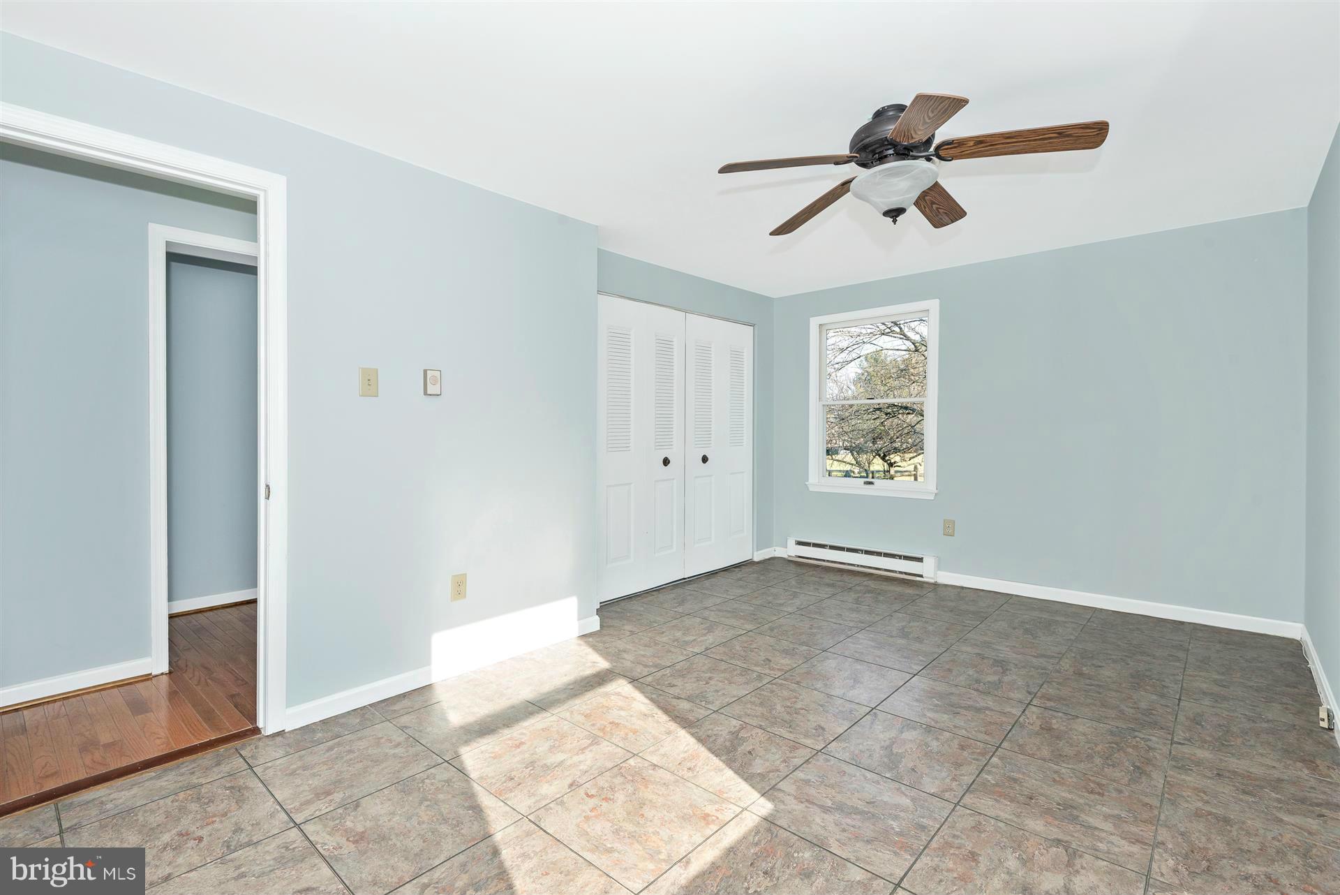 5707 Adamstown Road Adamstown, MD 21710 - Photo 14 of 30 Bedroom (Master)
