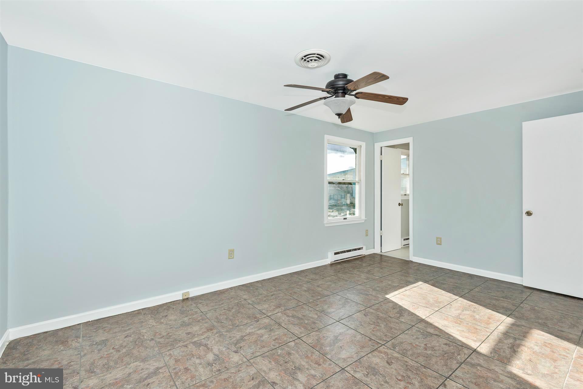 5707 Adamstown Road Adamstown, MD 21710 - Photo 15 of 30 Bedroom (Master)