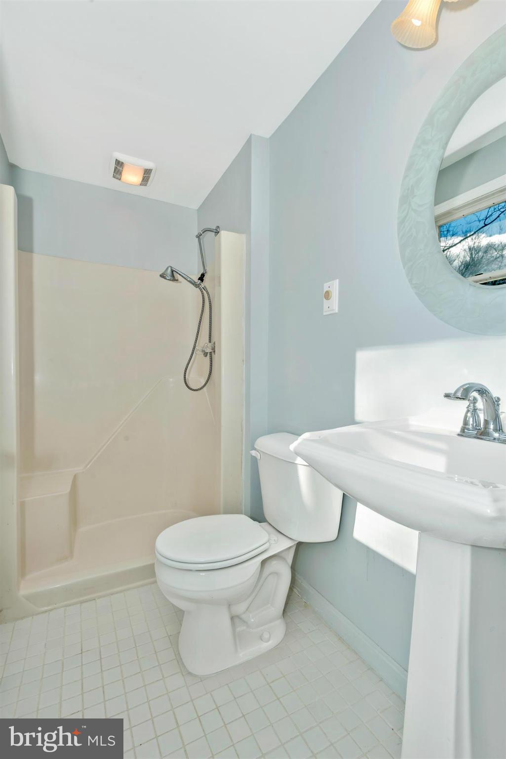 5707 Adamstown Road Adamstown, MD 21710 - Photo 17 of 30 Bath (Master)