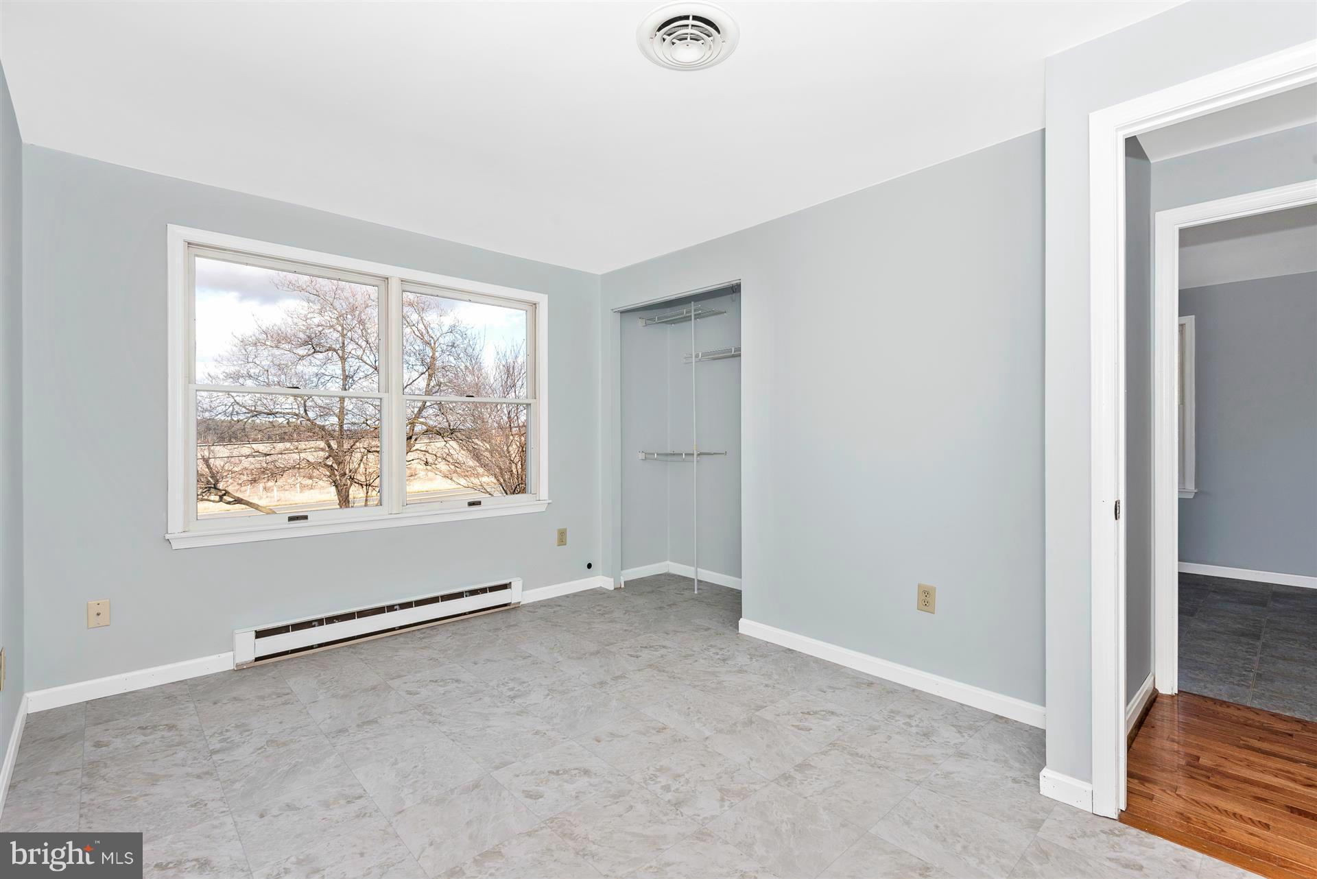 5707 Adamstown Road Adamstown, MD 21710 - Photo 18 of 30 Bedroom