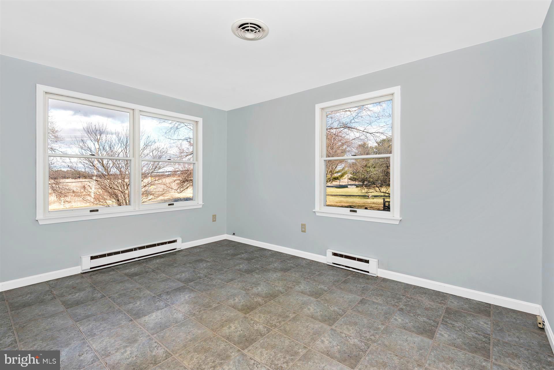5707 Adamstown Road Adamstown, MD 21710 - Photo 19 of 30 Bedroom