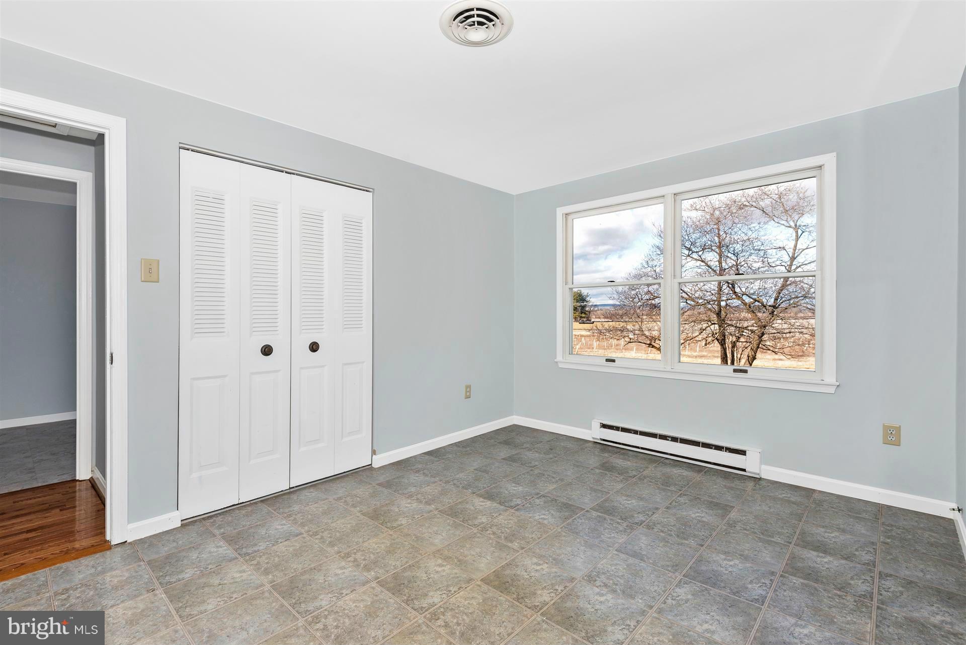 5707 Adamstown Road Adamstown, MD 21710 - Photo 20 of 30 Bedroom