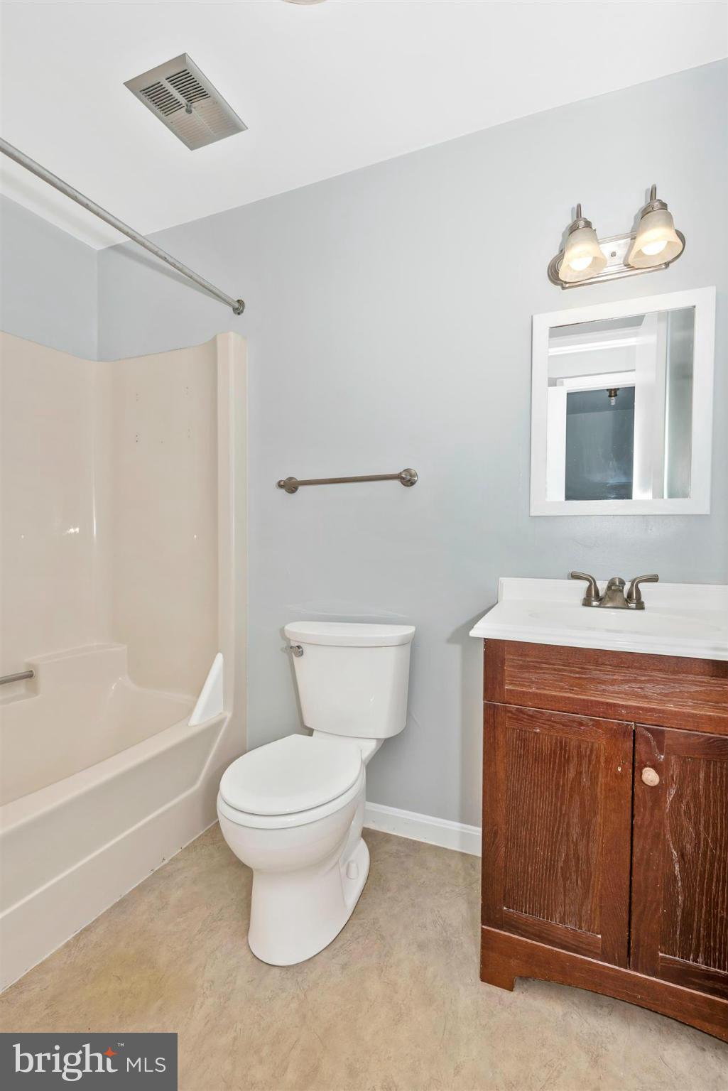 5707 Adamstown Road Adamstown, MD 21710 - Photo 21 of 30 Bath