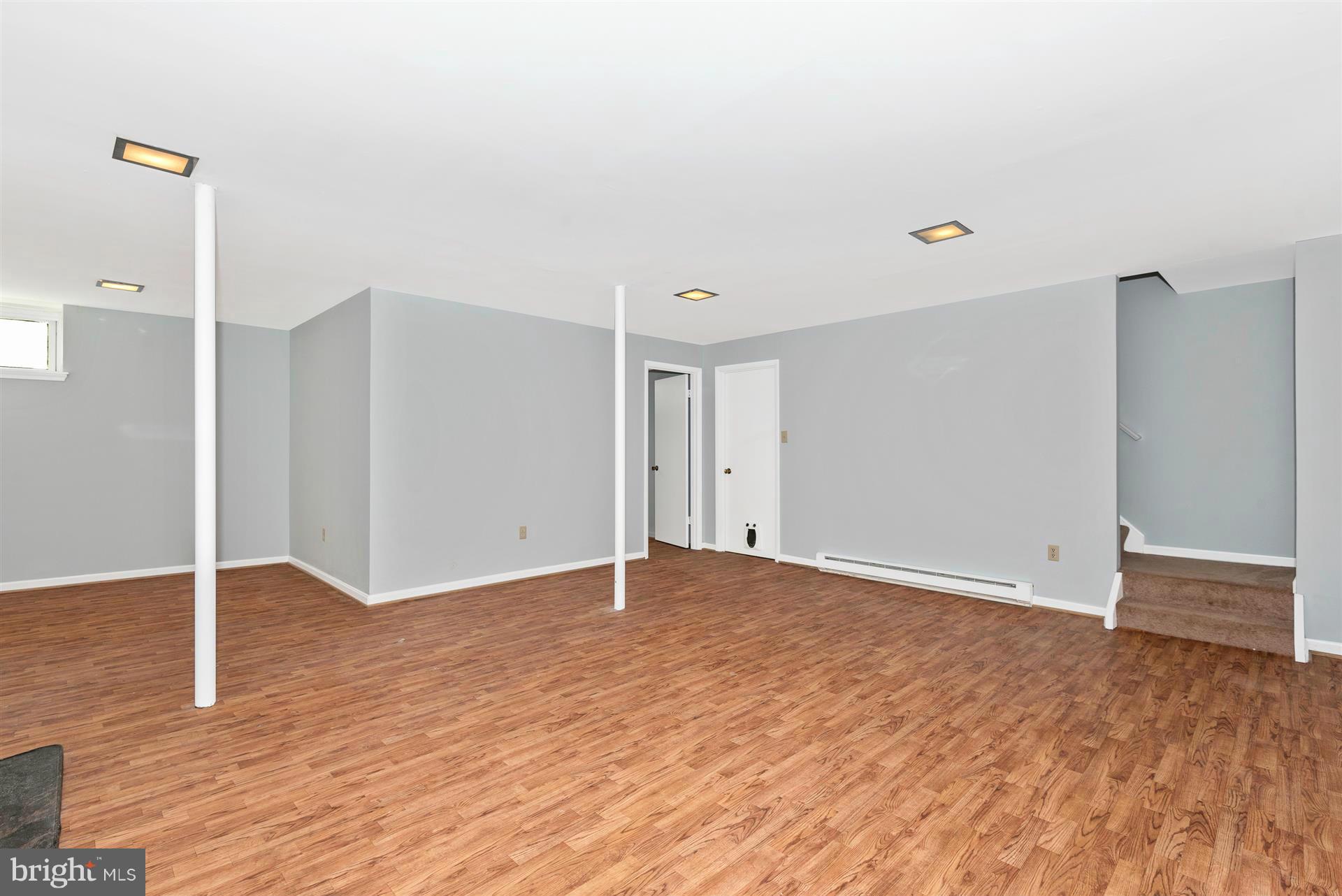 5707 Adamstown Road Adamstown, MD 21710 - Photo 22 of 30 Family Room