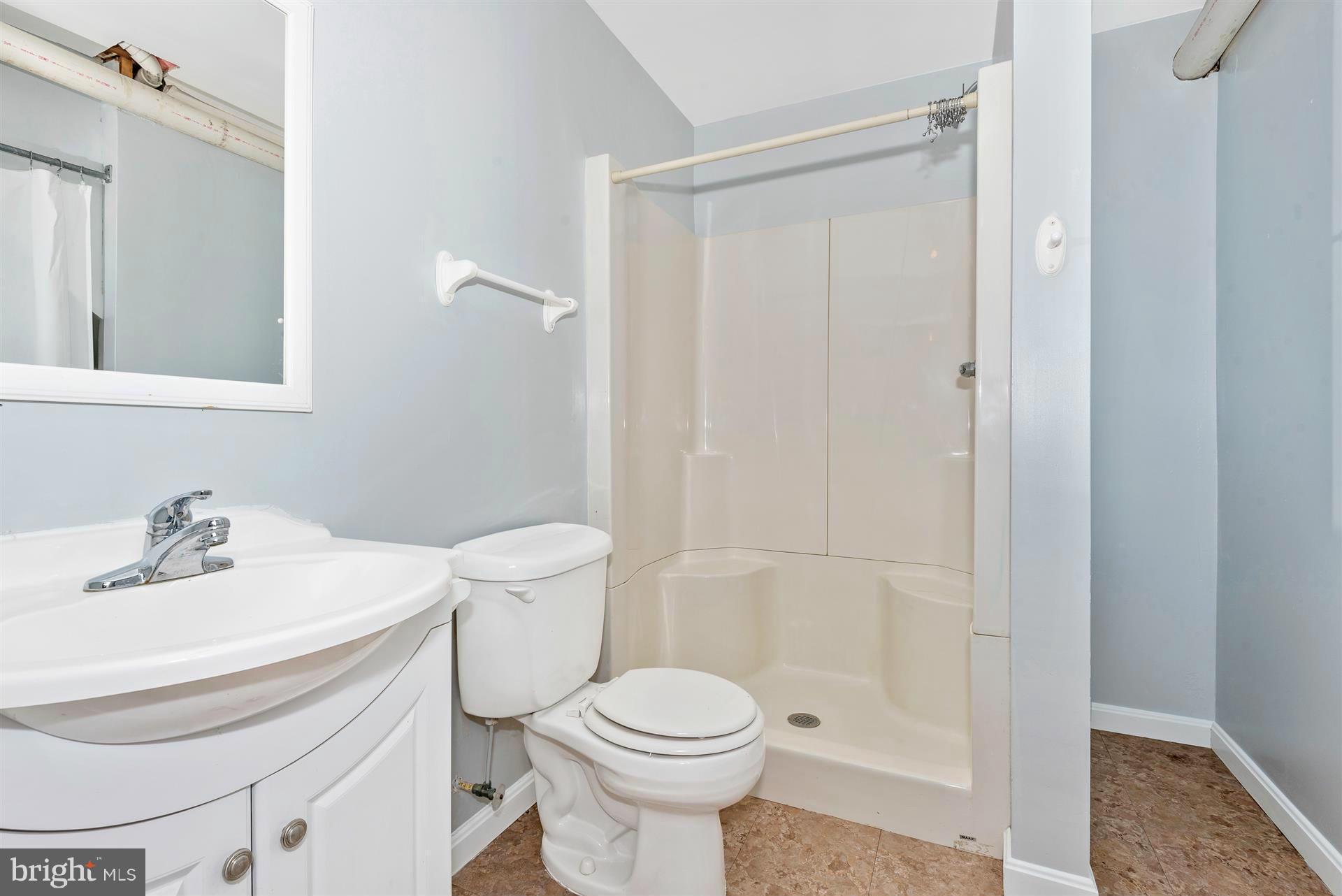 5707 Adamstown Road Adamstown, MD 21710 - Photo 25 of 30 Bath