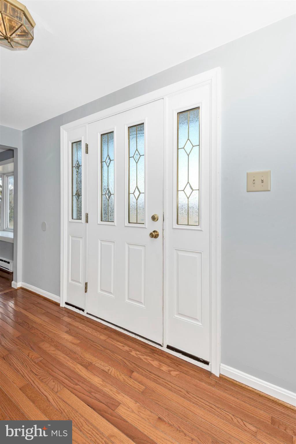 5707 Adamstown Road Adamstown, MD 21710 - Photo 4 of 30 Interior (General)