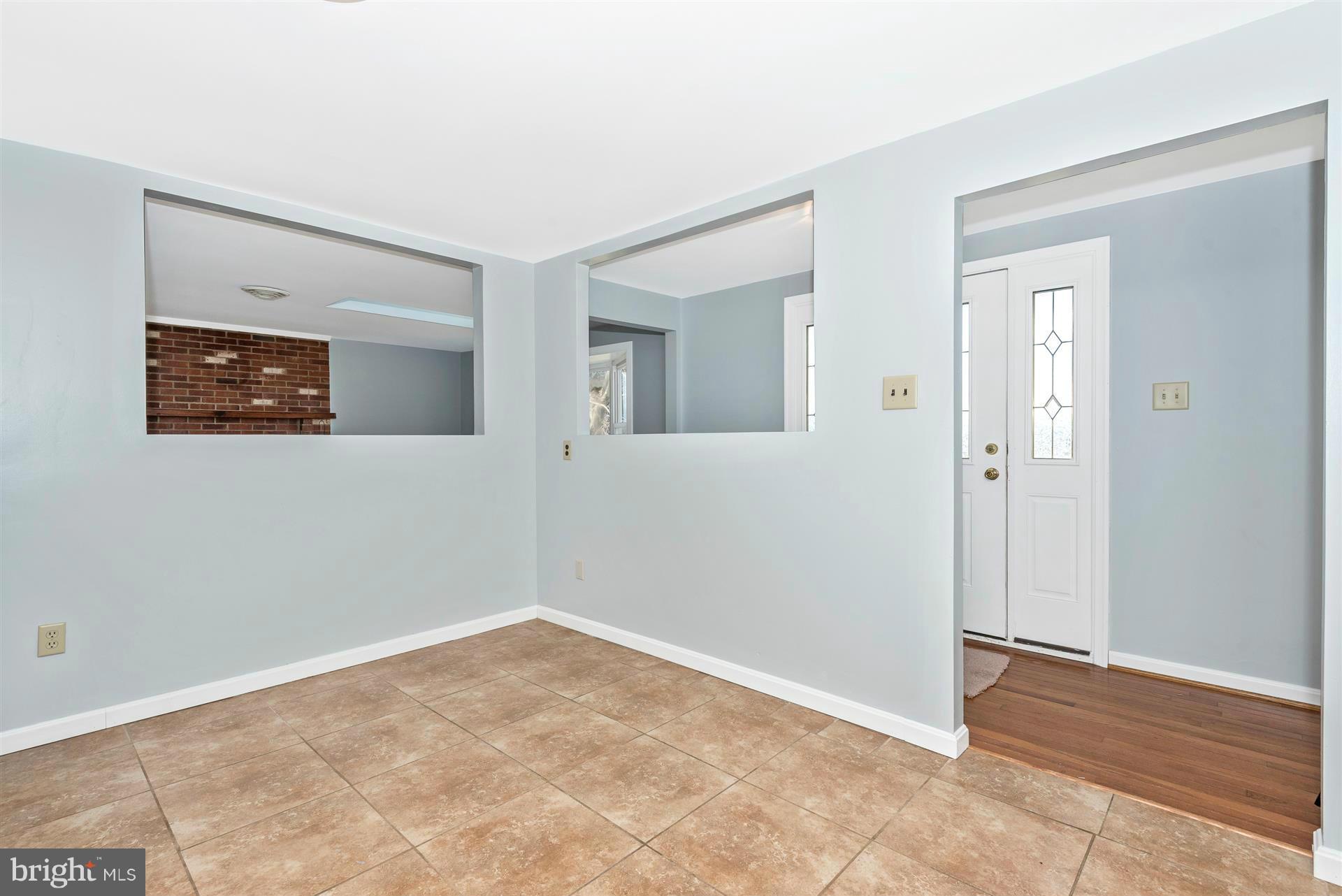 5707 Adamstown Road Adamstown, MD 21710 - Photo 7 of 30 Kitchen