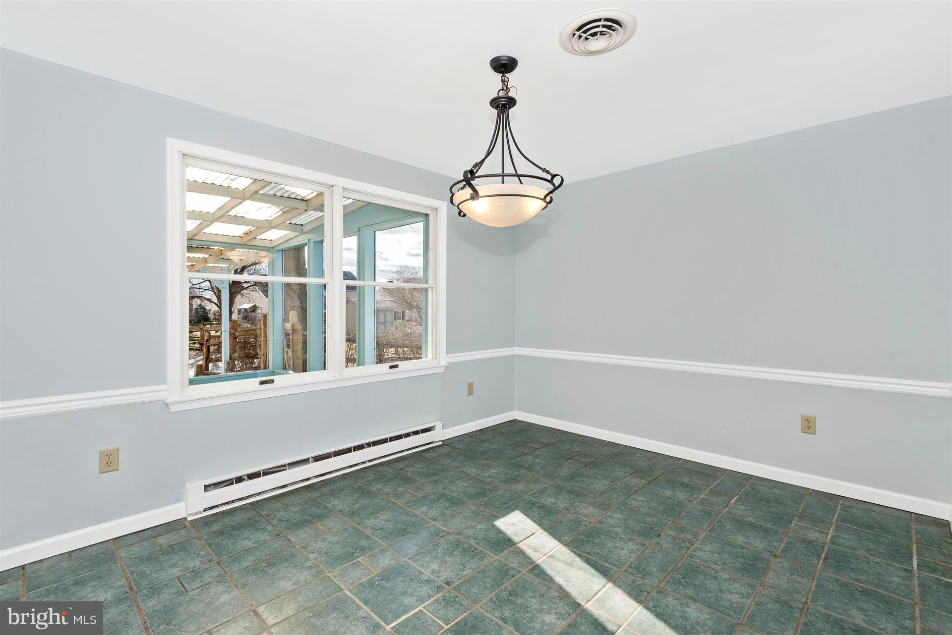 5707 Adamstown Road Adamstown, MD 21710 - Photo 8 of 30 Dining Room