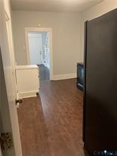 3317 Waverly Boulevard, Unit B Richmond, VA 23222 - Photo 12 of 36