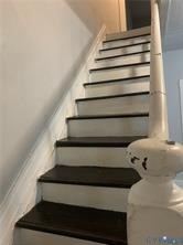 3317 Waverly Boulevard, Unit B Richmond, VA 23222 - Photo 15 of 36