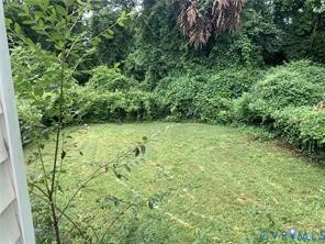 3317 Waverly Boulevard, Unit B Richmond, VA 23222 - Photo 33 of 36 a view of a garden