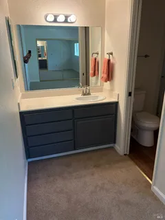 $788,888 | 128 West Seaview Drive, Benicia, CA 94510