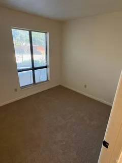 $788,888 | 128 West Seaview Drive, Benicia, CA 94510