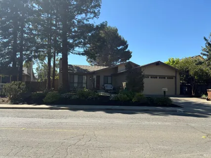 $788,888 | 128 West Seaview Drive, Benicia, CA 94510