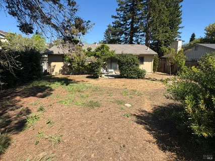 $788,888 | 128 West Seaview Drive, Benicia, CA 94510