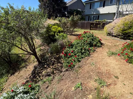 $788,888 | 128 West Seaview Drive, Benicia, CA 94510