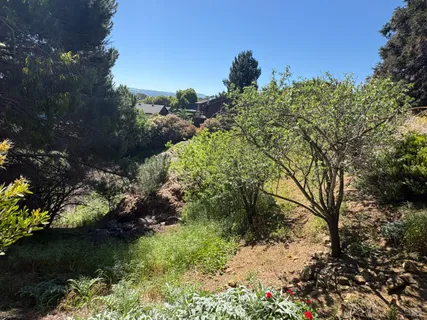$788,888 | 128 West Seaview Drive, Benicia, CA 94510