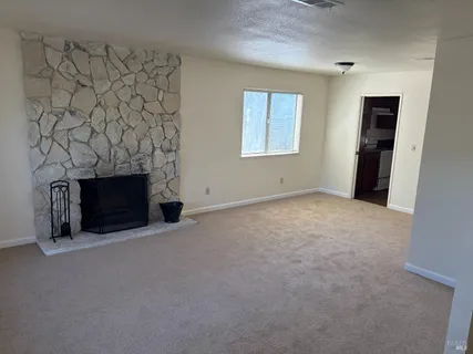 $788,888 | 128 West Seaview Drive, Benicia, CA 94510