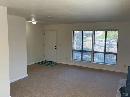 $788,888 | 128 West Seaview Drive, Benicia, CA 94510