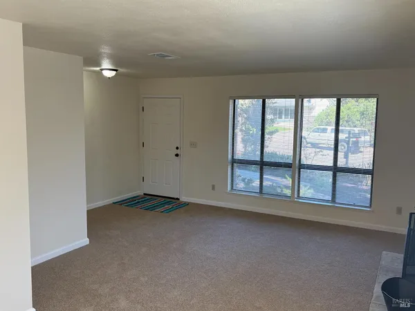 $788,888 | 128 West Seaview Drive, Benicia, CA 94510