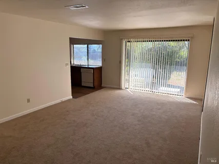 $788,888 | 128 West Seaview Drive, Benicia, CA 94510