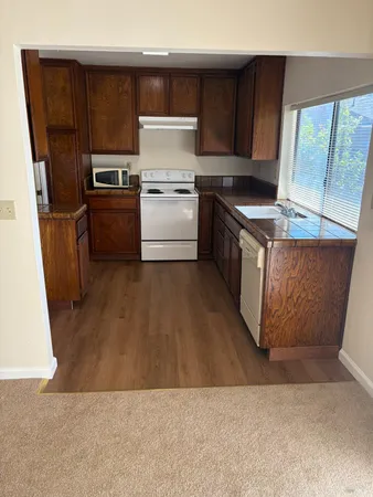 $788,888 | 128 West Seaview Drive, Benicia, CA 94510