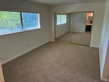 $788,888 | 128 West Seaview Drive, Benicia, CA 94510