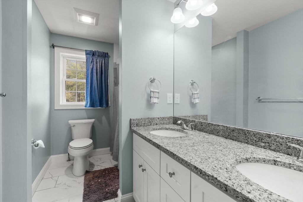32 Hycrest Road Charlton, MA 01507 - Photo 36 of 42