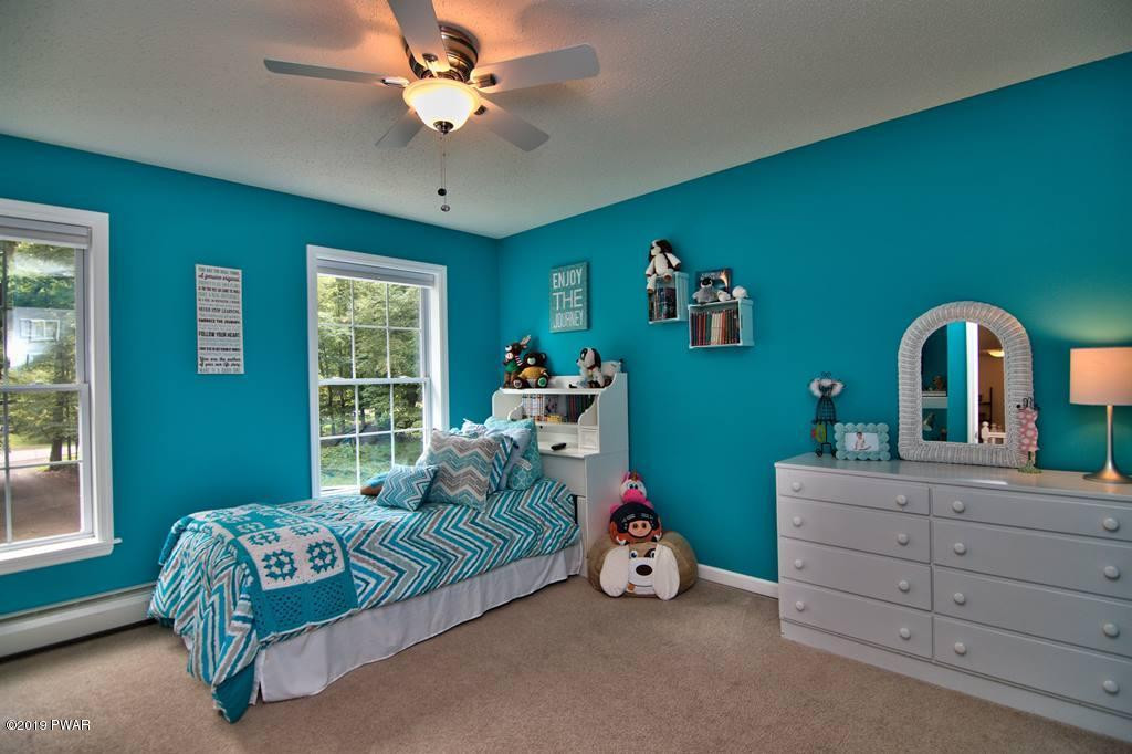 2834 Rockway Road Lake Ariel, PA 18436 - Photo 50 of 112