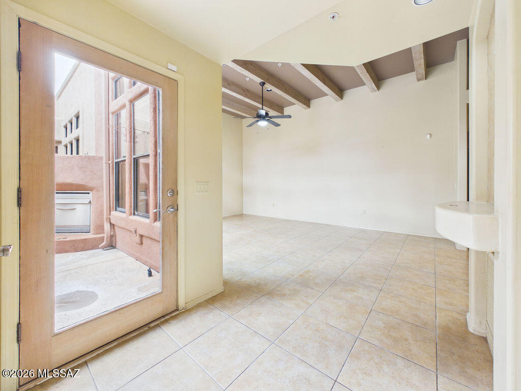 505 Post Way Tubac, AZ 85646 - Photo 21 of 25 CAM06294G6-PR0020-STILL021