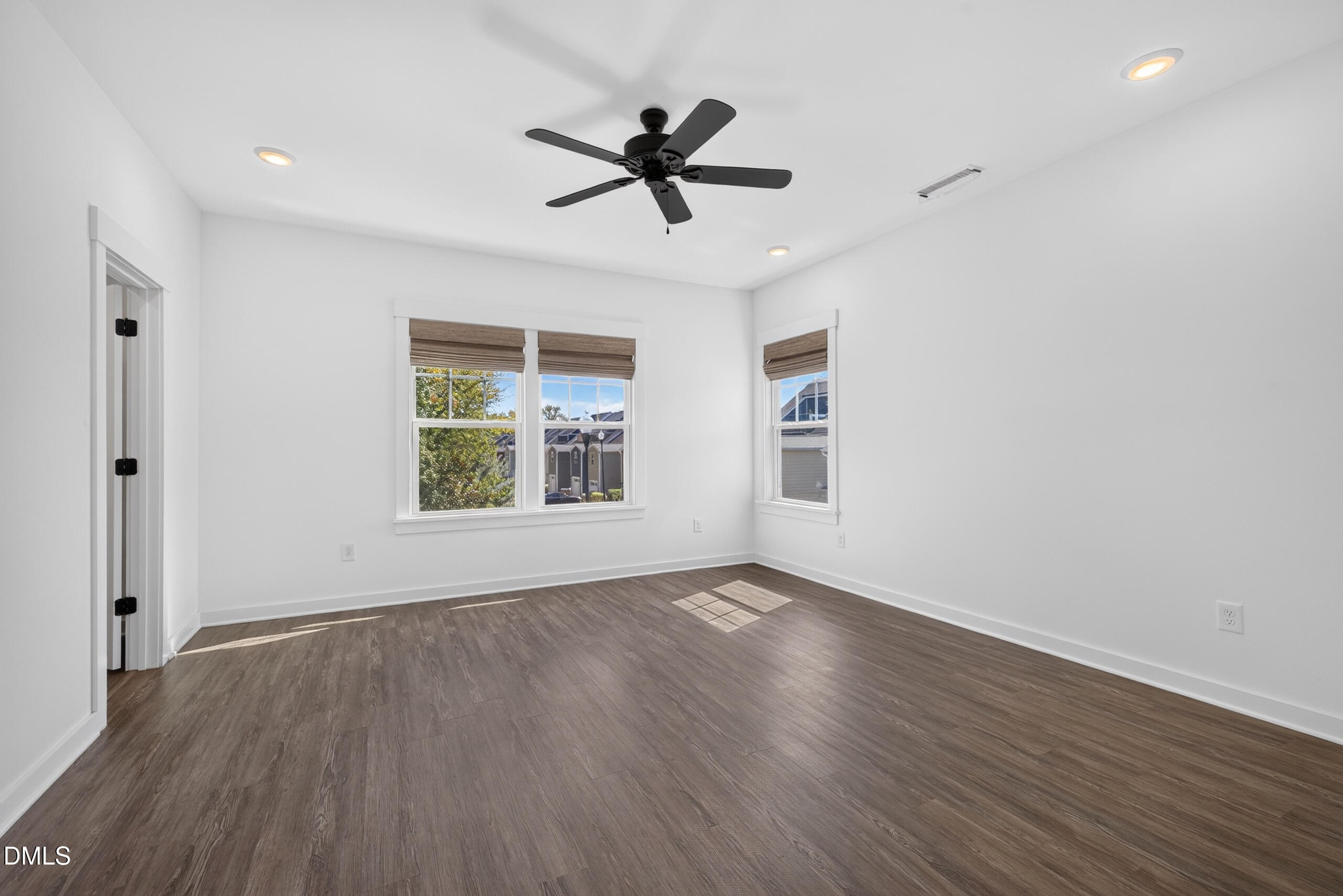497 Rally Point Place Wake Forest, NC 27587 - Photo 33 of 74 042__B5A0389