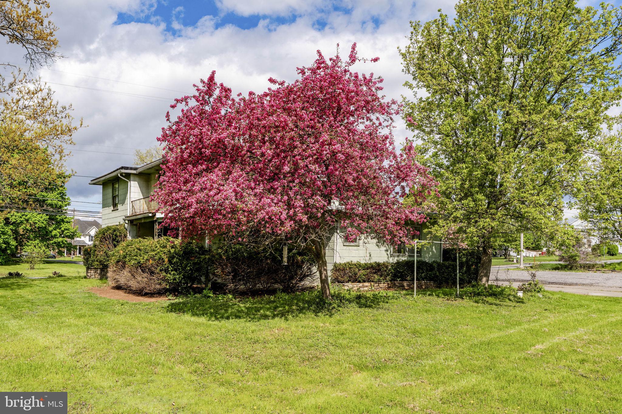 1290 Reading Road Denver, PA 17517 - Photo 14 of 47