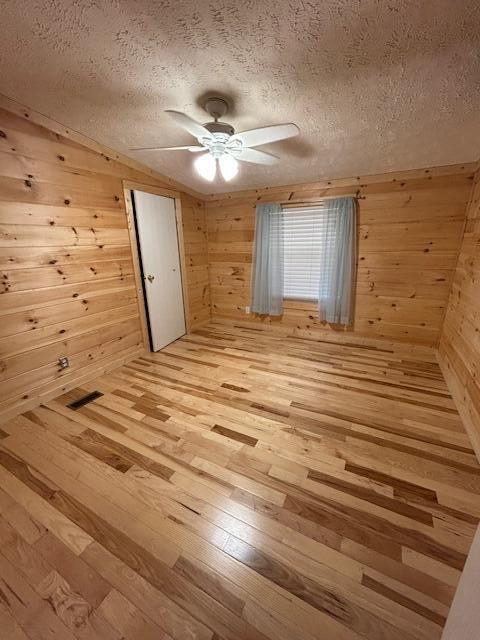 219 Womble Road Farner, TN 37333 - Photo 10 of 28 IMG_3120
