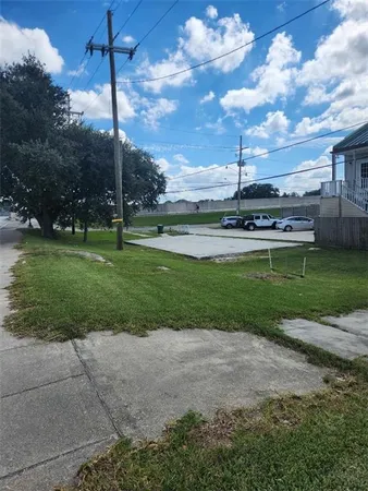 $275,000 | 1734 Orpheum Avenue, Metairie, LA 70005