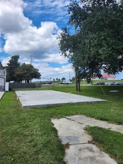 $275,000 | 1734 Orpheum Avenue, Metairie, LA 70005