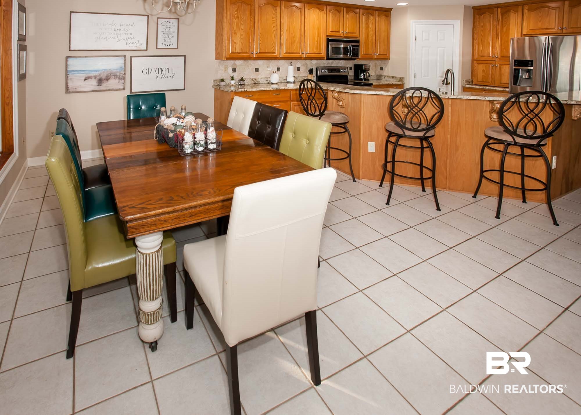17260 Oyster Bay Road Gulf Shores, AL 36542 - Photo 16 of 49
