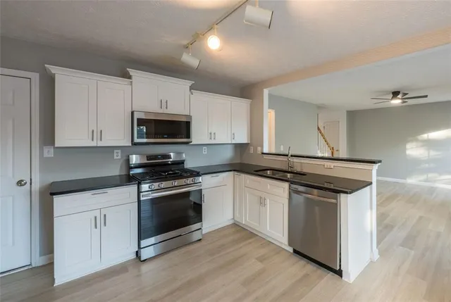 $2,400 | 7040 Magnolia Park Lane Northwest, Norcross, GA 30093