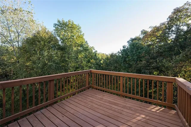 $2,400 | 7040 Magnolia Park Lane Northwest, Norcross, GA 30093