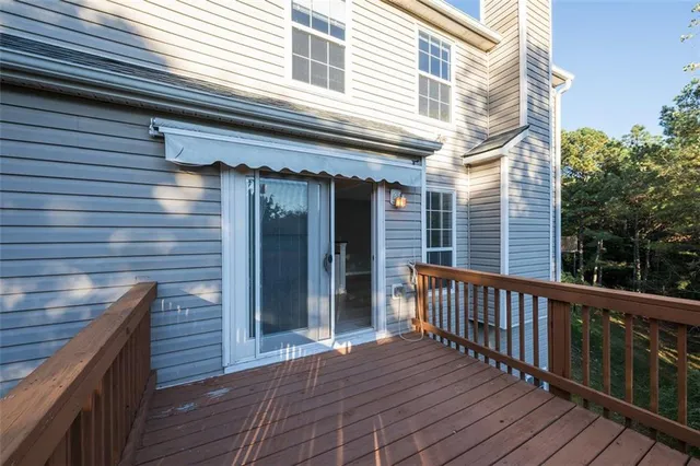 $2,400 | 7040 Magnolia Park Lane Northwest, Norcross, GA 30093