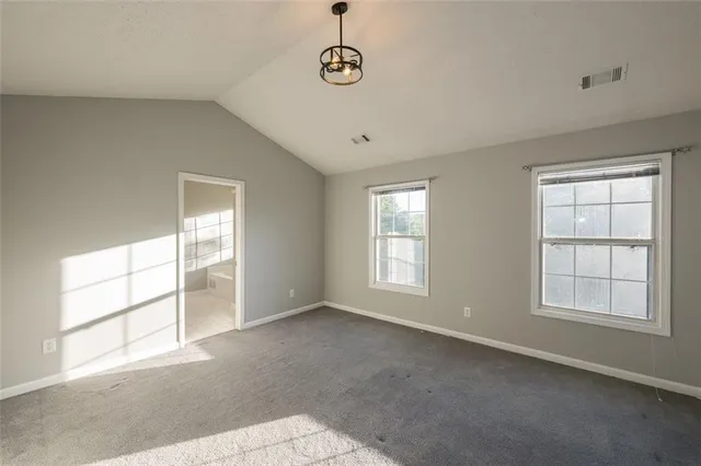 $2,400 | 7040 Magnolia Park Lane Northwest, Norcross, GA 30093